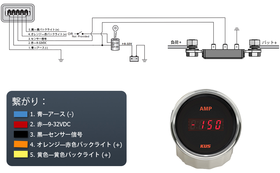 キキ様確認用 Amazon | キジマ(Kijima) ラバーインシュレーター ピッチ58 VM26