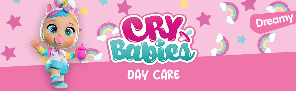 prapazar.com pazaryeri Shopify entegrasyonu