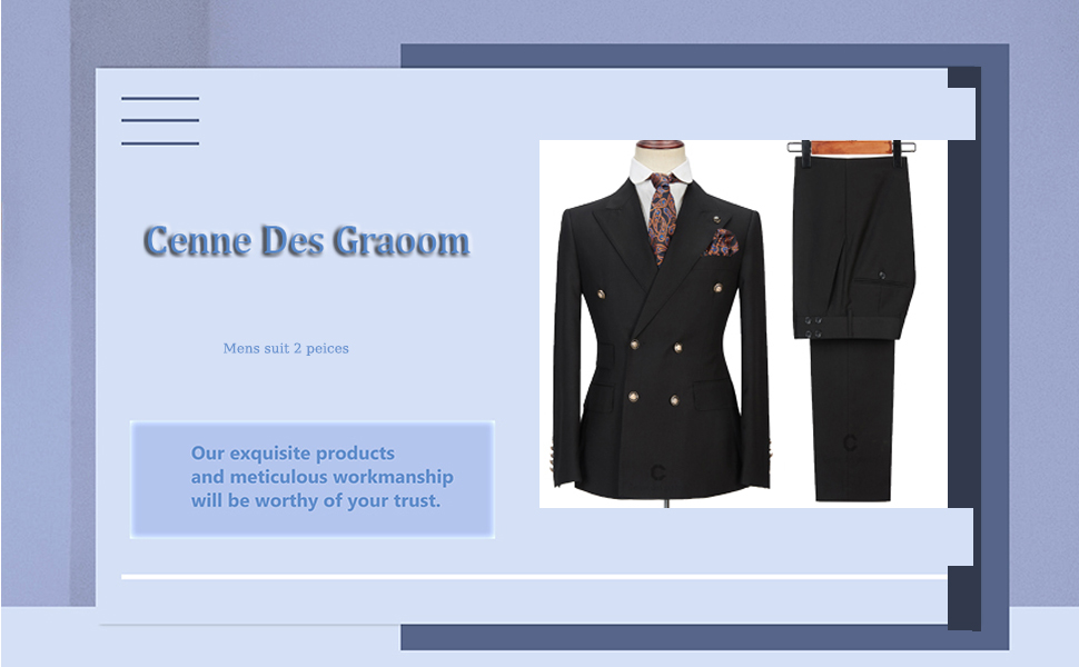 Large manufacture image 2