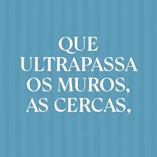 guerra, segunda guerra, baseado em uma  história real, ficção histórica, livro que virou  série