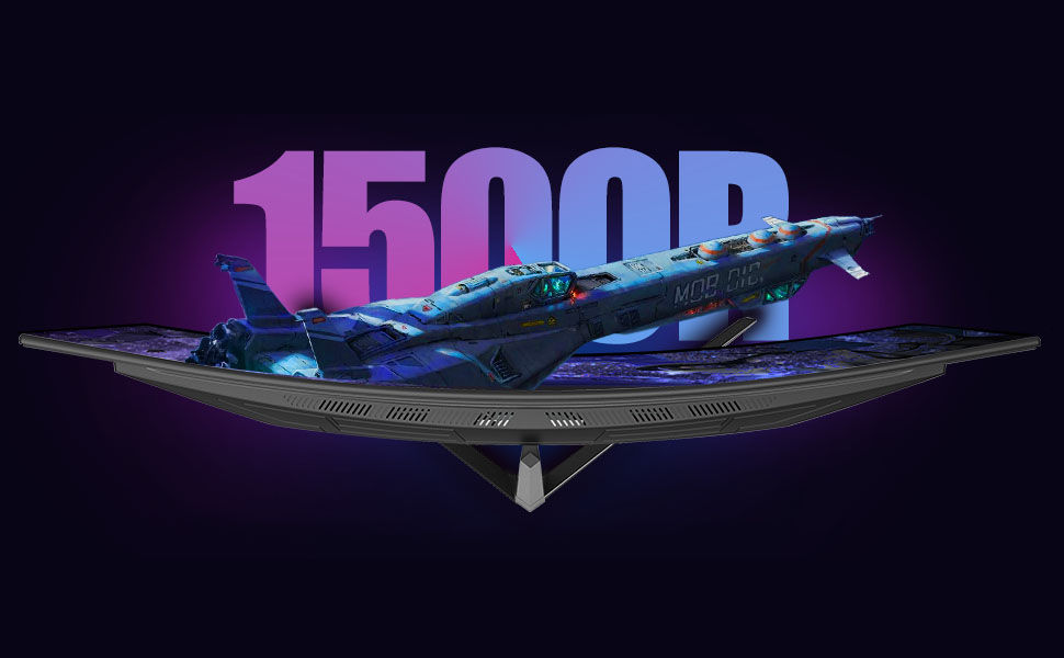 240hz gaming monitor