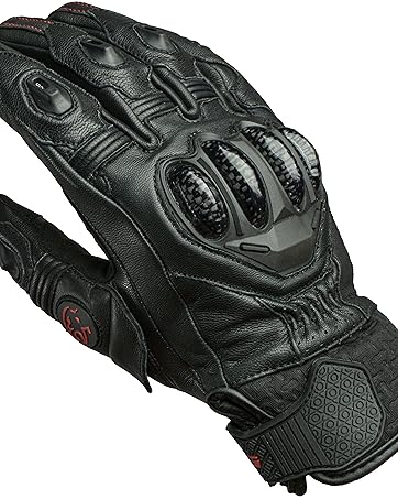 motorcycle gloves