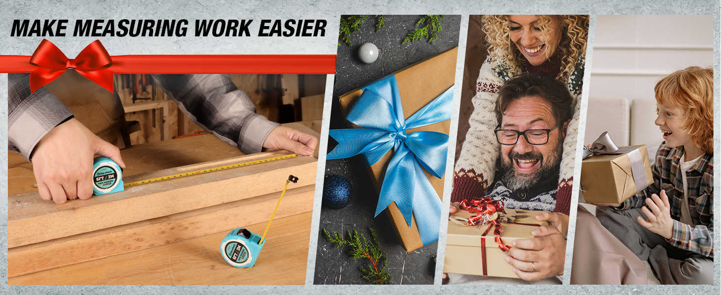 perfect gift for your lover family and friends