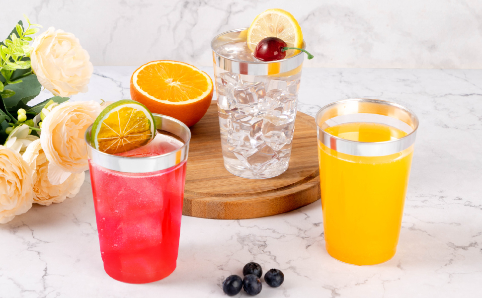 Large manufacture image 3