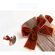 Knit Bowknot Ruffles Socks Knee High Socks