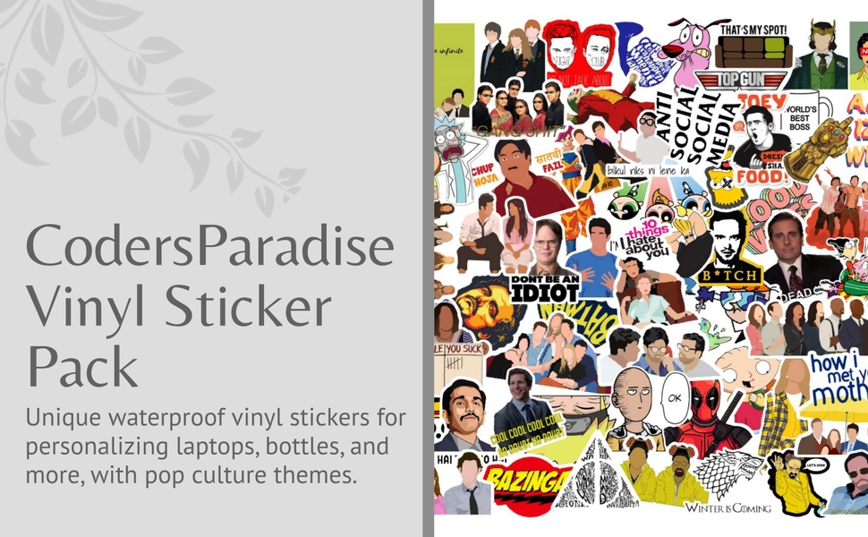 Large manufacture image 1