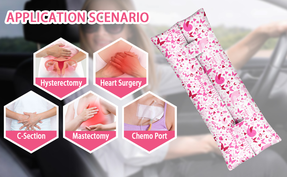 Application Scenario