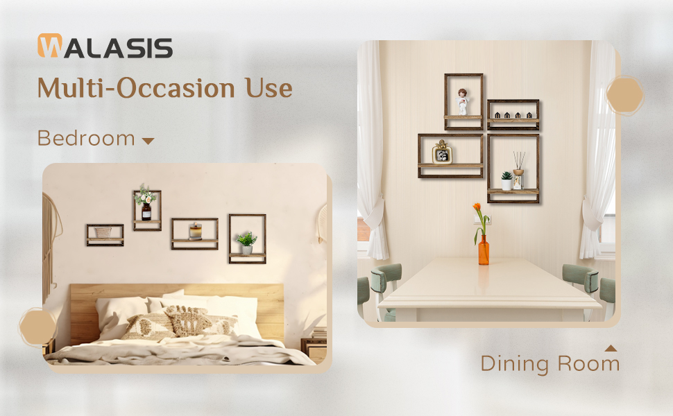 Decoration For Living Room Bedroom Bathroom