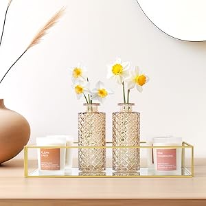 Base Antidérapante pour Commode, Salle de Bain, Chambre