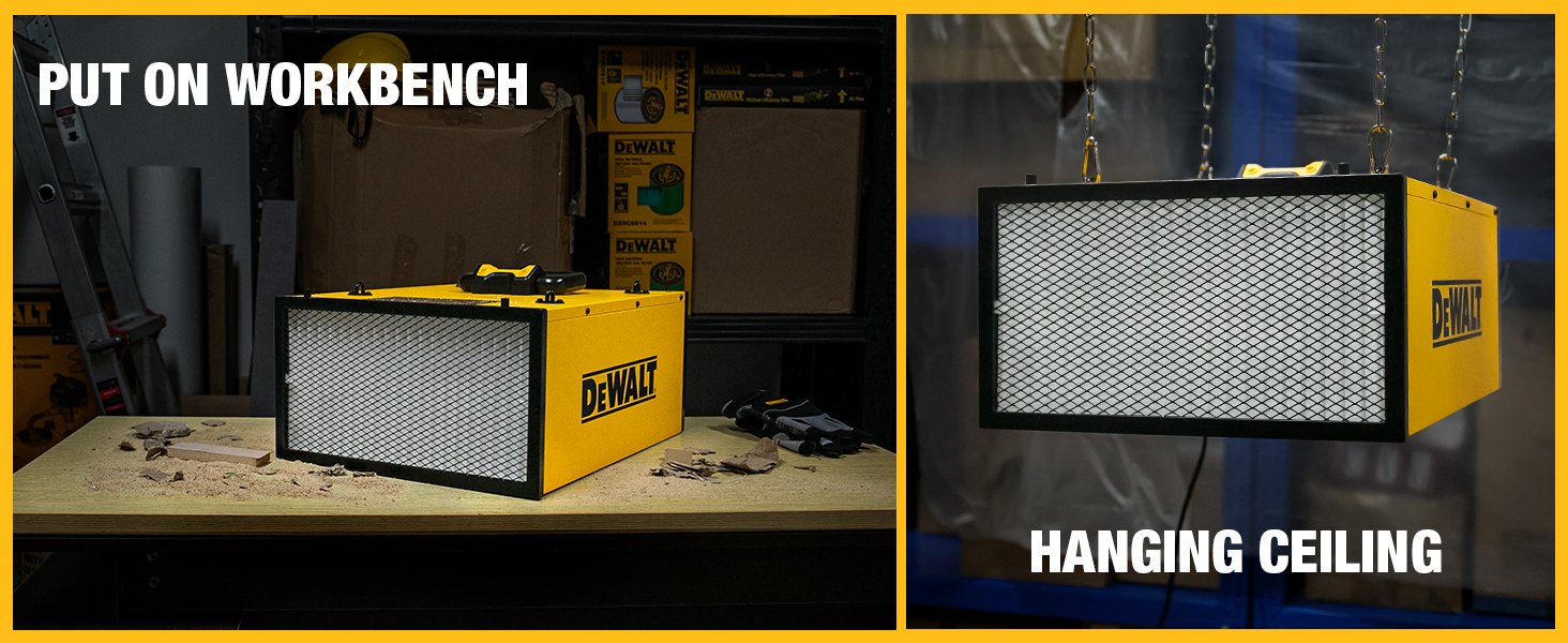 Large manufacture image 5