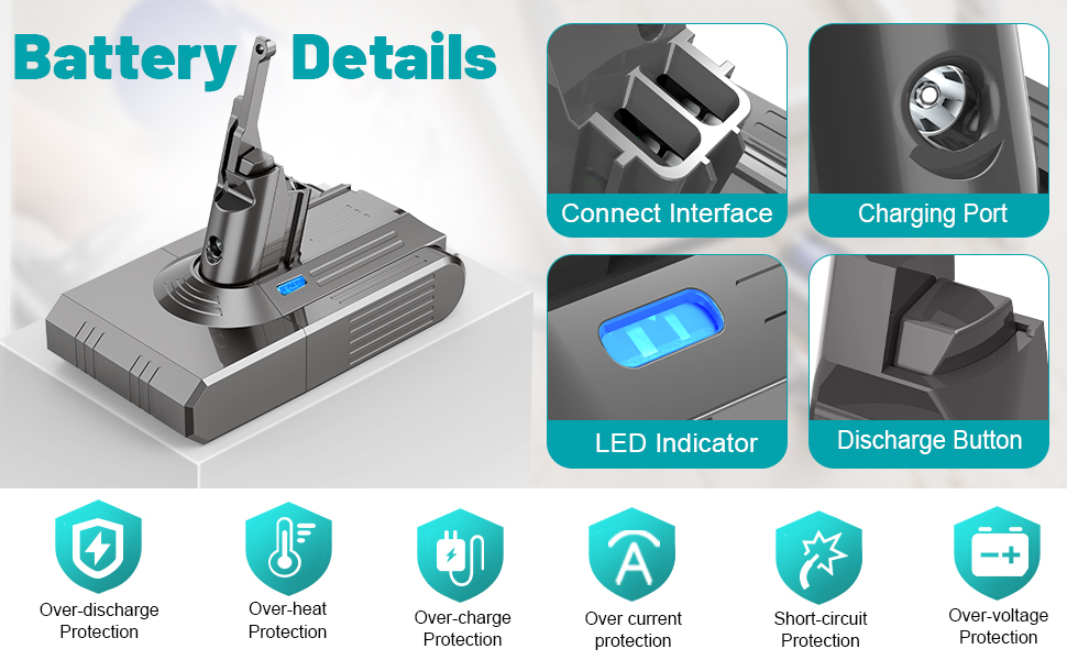Large manufacture image 2