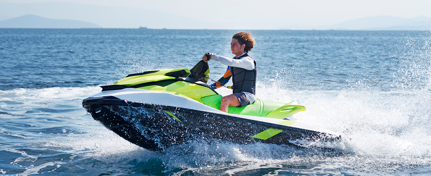 upf 50 long sleeve men hoodie