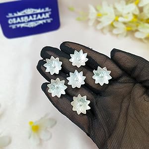 Small manufacture image 3