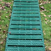 Small manufacture image 8