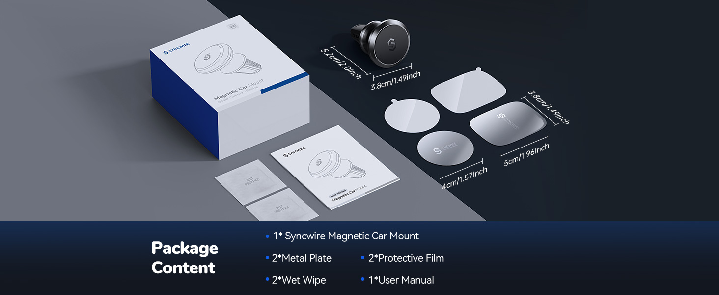Large manufacture image 5