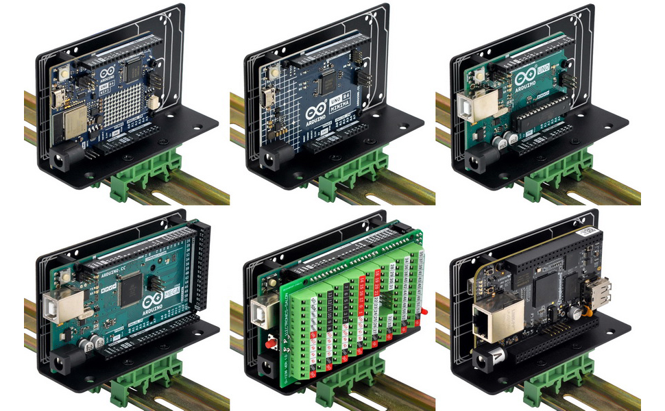 Large manufacture image 5