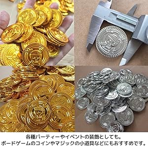 【本日限定価格】未選別 総重量 約230g 古銭 アンティークコイン まとめ売り 竜10銭銀貨 D74 明治27年 1894年 古銭 アンティークコイン
