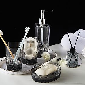 Small manufacture image 7