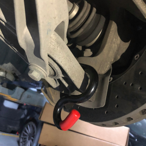 Small manufacture image 5