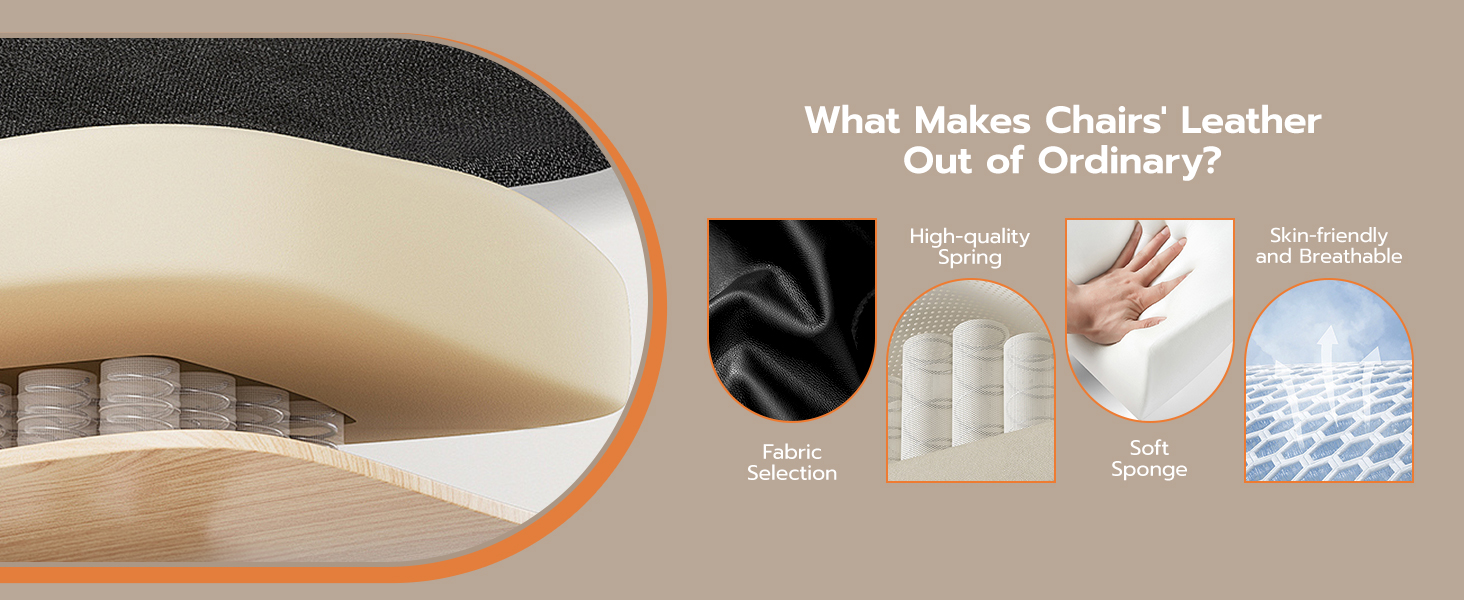 home desk office chair