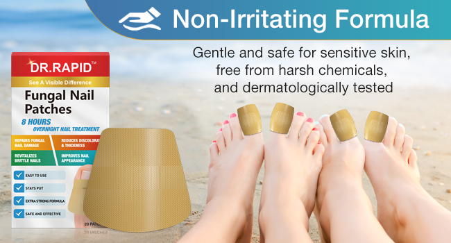 Large manufacture image 5