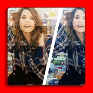 Small manufacture image 5