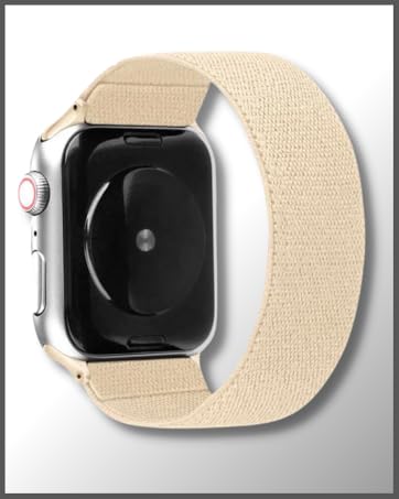 apple watch bands 44mm for men apple watch bands 38mm apple watch band 44mm apple watch bands 41mm