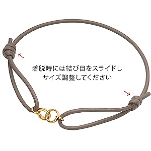 Amazon.co.jp: 【公式】[ヴァンドーム青山] ブレスレット【WEB