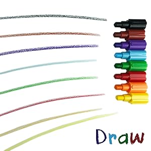 Draw