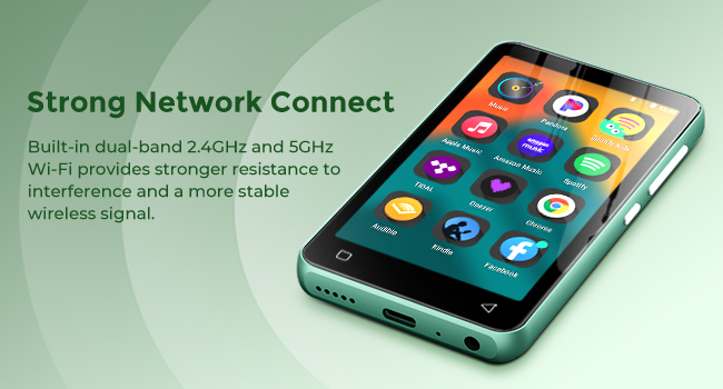 Large manufacture image 2