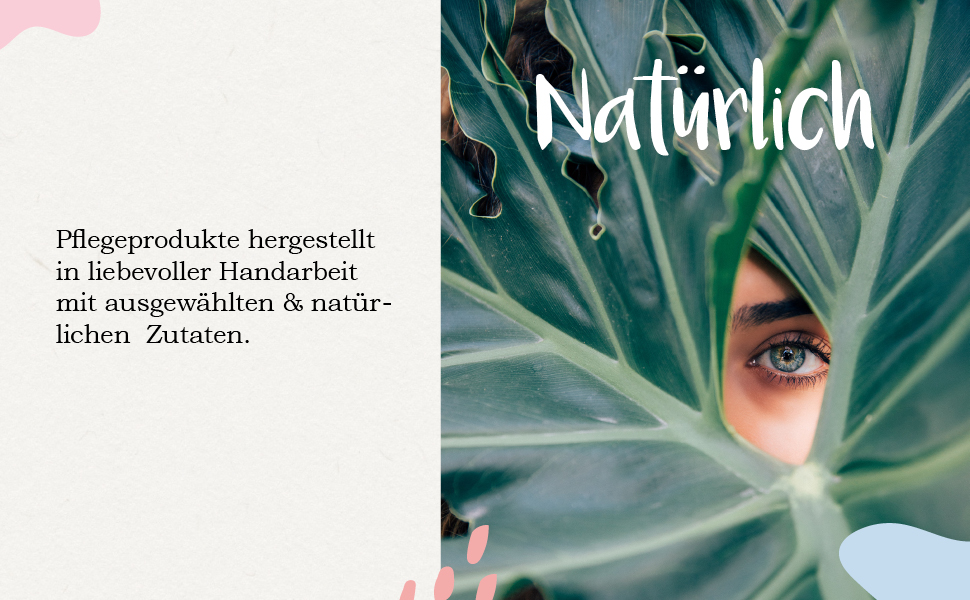 Badefee Deocreme nachhaltige vegane Kosmetik Deodorants