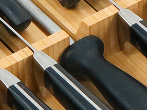 Small manufacture image 3