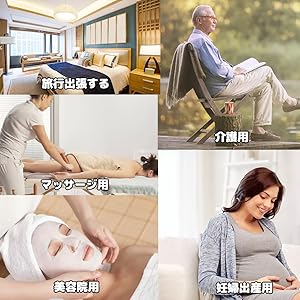 新品 日本製 業務用 エステサロン用 ベッド シーツ (10枚セット） bed_sheets_basic_p1.jpg