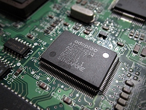 Small manufacture image 2