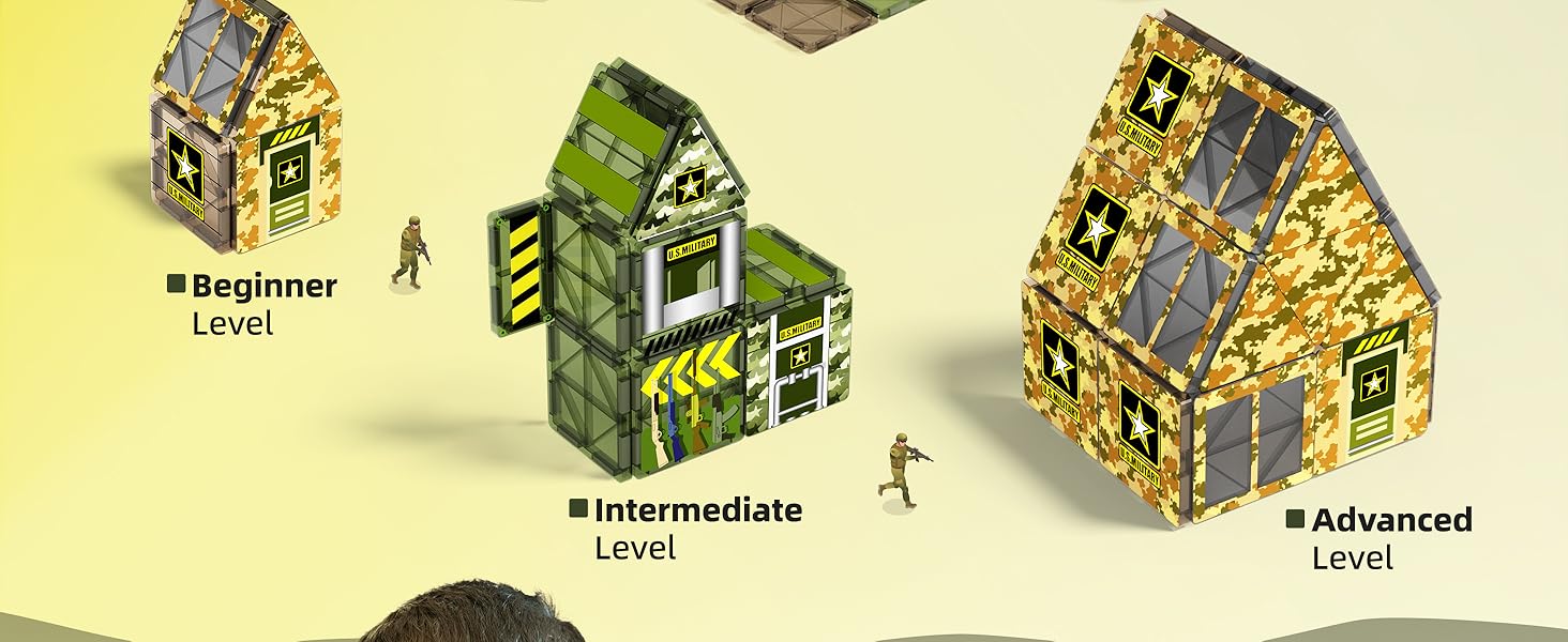 Large manufacture image 3
