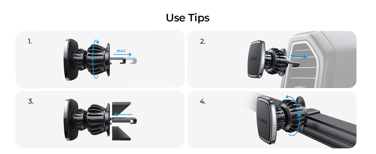 car phone holder mobile phone holder for car phone mount magnetic phone holder magnetic
