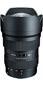 【キャノン用】 TOKINA opera 16-28mm F2.8 FF m.jpg