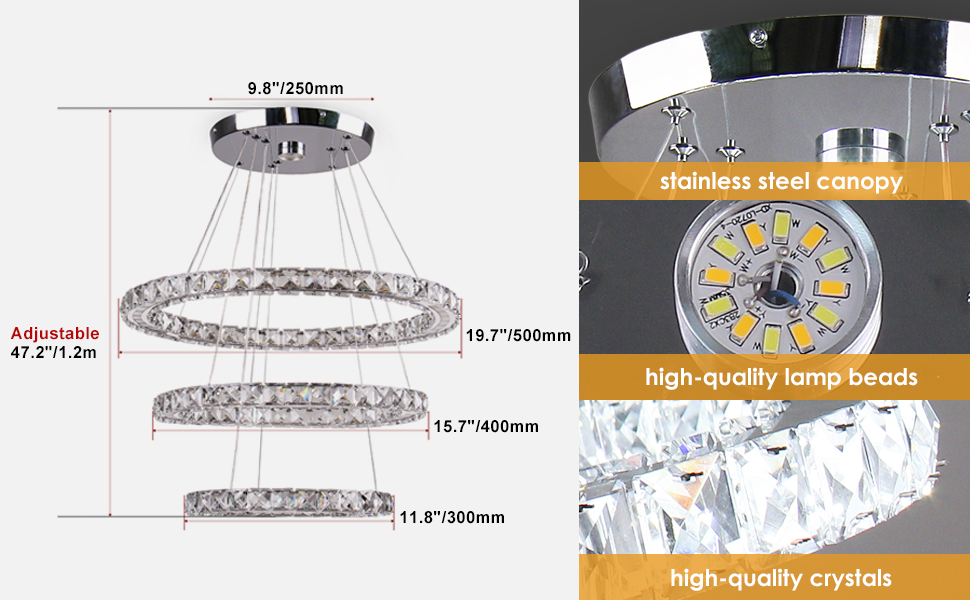 Large manufacture image 4