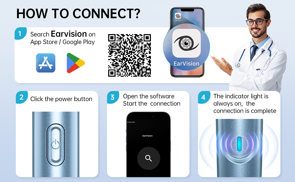 Large manufacture image 4