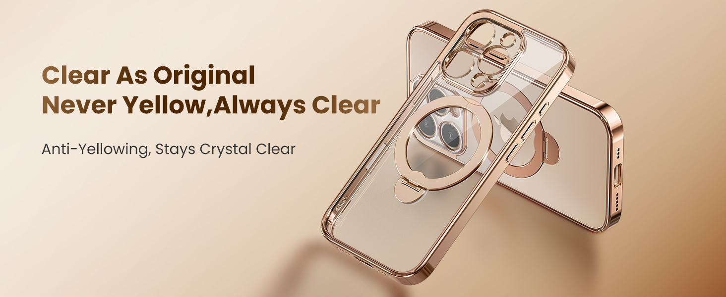 iPhone 16 Pro Case
