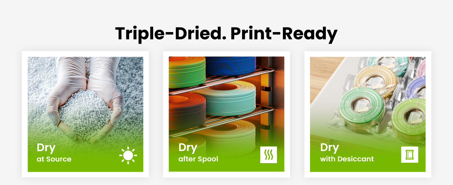 bambu lab filament