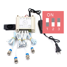 Small manufacture image 8