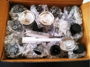 Small manufacture image 2