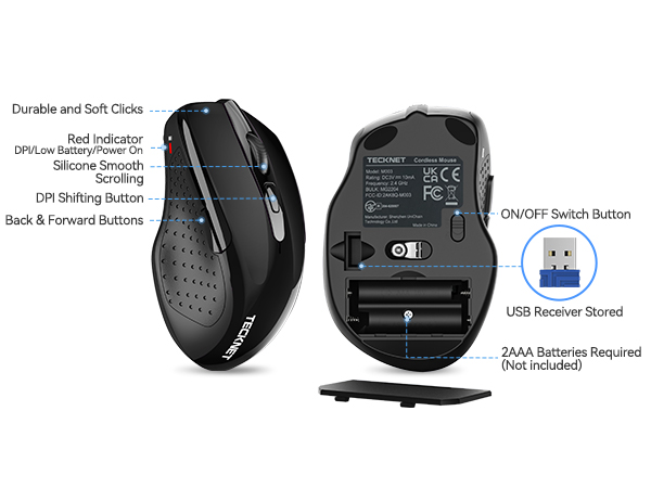 その他 mouse computer STICK PC 32GB 61EUz29ySJL._AC_UL210_SR210,
