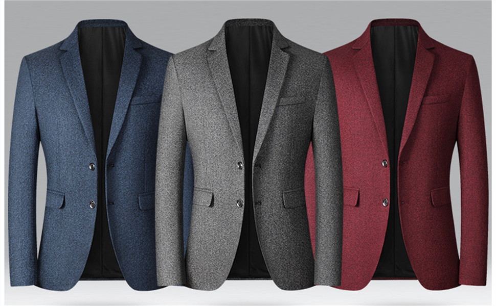 未使用タグ付　定価5.5万　barassi　リネン混　デニムテーラードジャケット SARTORIALEコットンリネンテーラードジャケット｜REPLAY