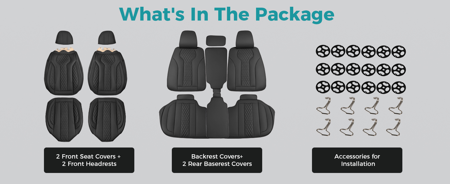 toyota camry seat covers honda crv
