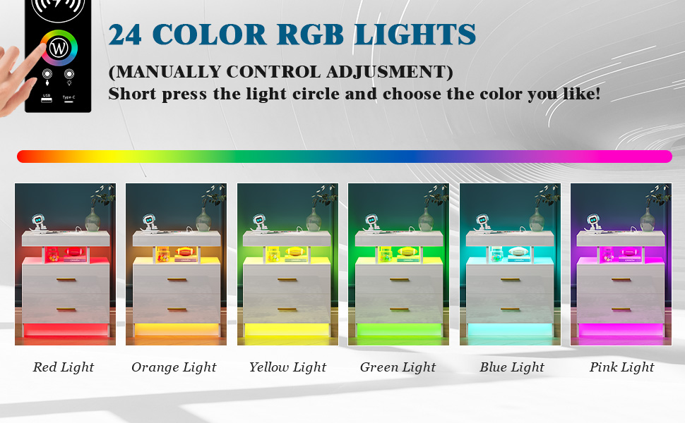 Large manufacture image 2