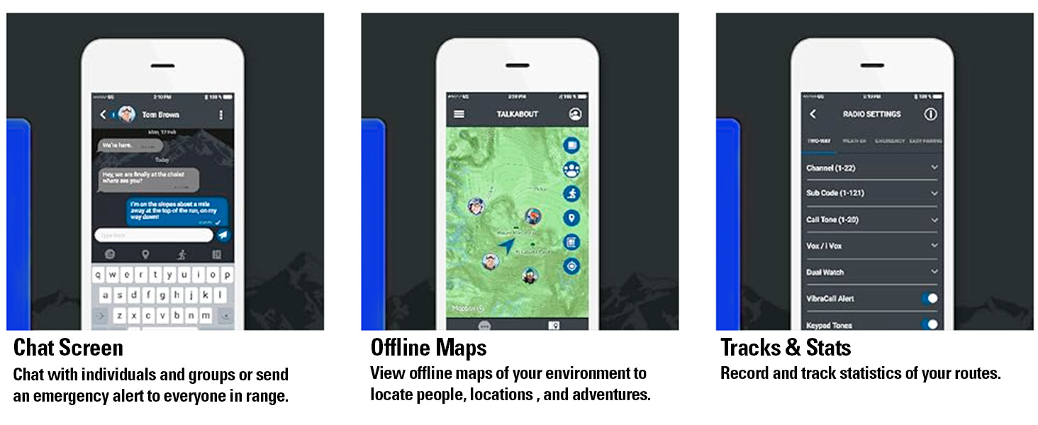 T802 3 Photos Banner