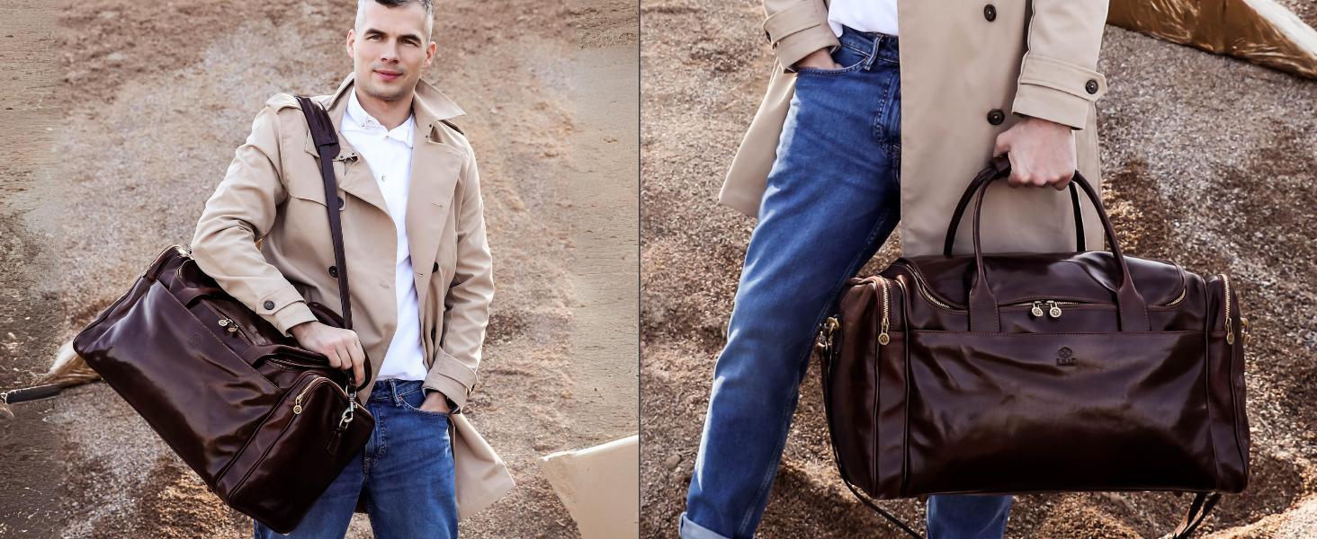 leatherbriefcaselaptopbag leatherlaptopcase leatherworkbag leatherofficebag laptopbriefcase