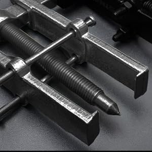 Hand Remover Tool